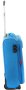 Малый чемодан на 2-х колесах 42/48 л Roncato Fresh Blue avio
