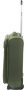 Мала валіза на 2-х колесах 42/48 л Roncato Fresh Military green