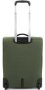 Мала валіза на 2-х колесах 42/48 л Roncato Fresh Military green