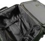 Мала валіза на 2-х колесах 42/48 л Roncato Fresh Military green