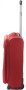 Малый чемодан на 2-х колесах 42/48 л Roncato Fresh Red