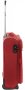 Малый чемодан на 2-х колесах 42/48 л Roncato Fresh Red