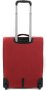 Малый чемодан на 2-х колесах 42/48 л Roncato Fresh Red