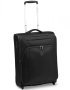 Мала валіза на 2-х колесах 42/48 л Roncato Tribe Cabin Luggage Black