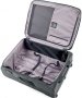 Мала валіза на 2-х колесах 42/48 л Roncato Tribe Cabin Luggage Black