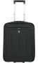 Малый чемодан на 2-х колесах 44 л Victorinox Travel Vx One, черный