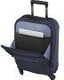 Малый чемодан на 4-х колесах 28 л Victorinox Travel Avolve 3.0, синий