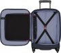Малый чемодан на 4-х колесах 28 л Victorinox Travel Avolve 3.0, синий