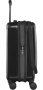 Малый чемодан на 4-х колесах 29/36 л Victorinox Travel Spectra 2.0, черный