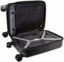 Малый чемодан на 4-х колесах 29 л Victorinox Travel Spectra 2.0, черный