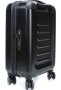 Малый чемодан на 4-х колесах 29 л Victorinox Travel Spectra 2.0, черный