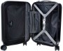 Малый чемодан на 4-х колесах 29 л Victorinox Travel Spectra 2.0, черный