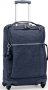 Малый чемодан на 4-х колесах 30 л Kipling Darcey True Blue