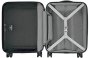 Малый чемодан на 4-х колесах 31 л Victorinox Travel Spectra 2.0, синий