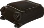 Малый чемодан на 4-х колесах 33 л Kipling YOURI SPIN 55 Black