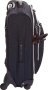 Малый чемодан на 4-х колесах 33 л Kipling YOURI SPIN 55 True Blue