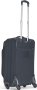 Малый чемодан на 4-х колесах 33 л Kipling YOURI SPIN 55 True Blue