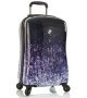 Малый чемодан на 4-х колесах 34 л Heys Ombre Dusk (S)