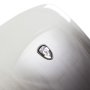 Малый чемодан на 4-х колесах 35 л Heys Ombre Shadow (S)