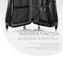 Малый чемодан на 4-х колесах 35 л Heys Ombre Shadow (S)