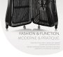 Малый чемодан на 4-х колесах 35 л Heys Ombre Shadow (S)