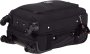 Малый чемодан на 4-х колесах 37,5 л Kipling Cyrah S Dazz Black