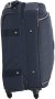 Малый чемодан на 4-х колесах 37,5 л Kipling Cyrah S True Blue