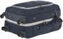 Малый чемодан на 4-х колесах 37,5 л Kipling Cyrah S True Blue