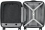 Малый чемодан на 4-х колесах 37 л Victorinox Travel Spectra 2.0, синий