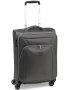 Малый чемодан на 4-х колесах 40/46 л Roncato Tribe Cabin Luggage Anthracite