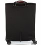 Малый чемодан на 4-х колесах 40/46 л Roncato Tribe Cabin Luggage Black