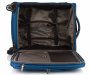 Мала валіза на 4-х колесах 40/46 л Roncato Tribe Cabin Luggage Green