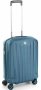 Малый чемодан на 4-х колесах 40 л Roncato Unica Sky blue
