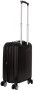 Малый чемодан на 4-х колесах 41 л Vip Collection Mont Blanc 20 Grey