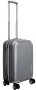 Мала валіза на 4-х колесах 41 л Vip Collection Mont Blanc 20 Silver