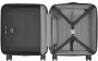 Малый чемодан на 4-х колесах 42 л Victorinox Travel Spectra 2.0, синий