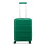 Малый чемодан Roncato B-FLYING MOVE – 40/47 л, 2,4 кг Зеленый
