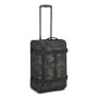 Малый чемодан ручная кладь Roncato Norway – 36,5 л, 2,6 кг Хаки
