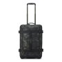 Малый чемодан ручная кладь Roncato Norway – 36,5 л, 2,6 кг Хаки