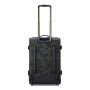 Малый чемодан ручная кладь Roncato Norway – 36,5 л, 2,6 кг Хаки