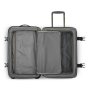 Малый чемодан ручная кладь Roncato Norway – 36,5 л, 2,6 кг Хаки