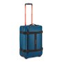 Малый чемодан ручная кладь Roncato Norway – 36,5 л, 2,6 кг Синий