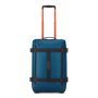 Малый чемодан ручная кладь Roncato Norway – 36,5 л, 2,6 кг Синий