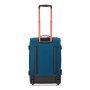 Малый чемодан ручная кладь Roncato Norway – 36,5 л, 2,6 кг Синий