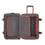 Малый чемодан ручная кладь Roncato Norway – 36,5 л, 2,6 кг Синий
