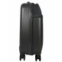Малый чемодан ручная кладь Semi Line — 40 л, 2.6 кг Зеленый