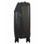 Малый чемодан ручная кладь Semi Line — 40 л, 2.6 кг Зеленый