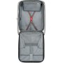 Малый чемодан ручная кладь Wenger Amplix Hardside – 36/45 л, 3,43 кг Белый