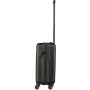 Малый чемодан ручная кладь Wenger Flyn – 32 / 40 л, 2,98 кг Черный