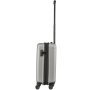 Малый чемодан ручная кладь Wenger Flyn – 32 / 40 л, 2,98 кг Серый